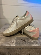 Load image into Gallery viewer, Mia Shu Shop Sneakers
