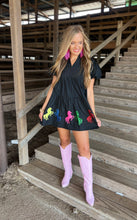 Load image into Gallery viewer, Barbie Pink Boots

