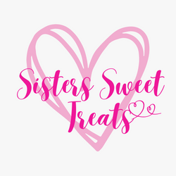 Sisters Sweet Treats