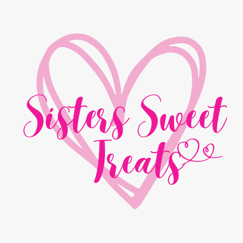 Sisters Sweet Treats 6899